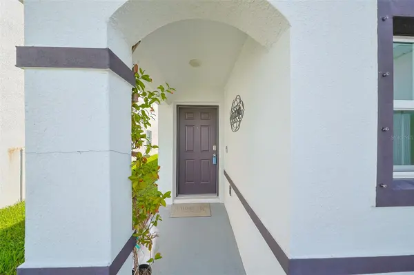 12136 LILY MAGNOLIA LN, Riverview, FL 33569