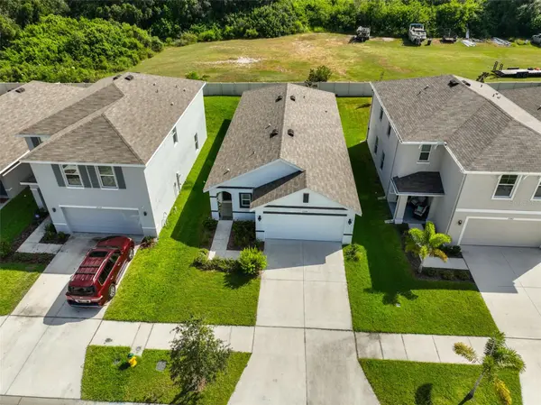 12136 LILY MAGNOLIA LN, Riverview, FL 33569