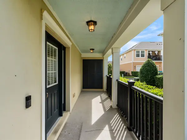 465 GEE HAMMOCK LN, Winter Springs, FL 32708