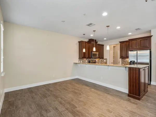 465 GEE HAMMOCK LN, Winter Springs, FL 32708