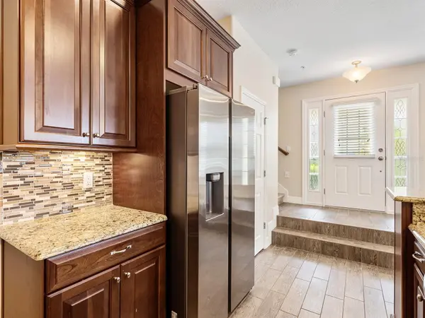 465 GEE HAMMOCK LN, Winter Springs, FL 32708