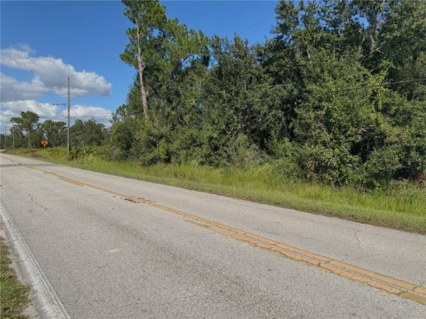 0 ALTURAS BABSON PARK CUT OFF RD, Bartow, FL 33830
