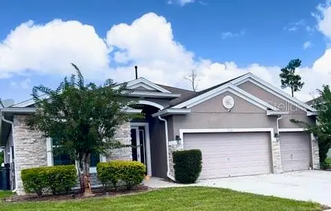 1435 DAYSTAR LN, Deltona, FL 32725
