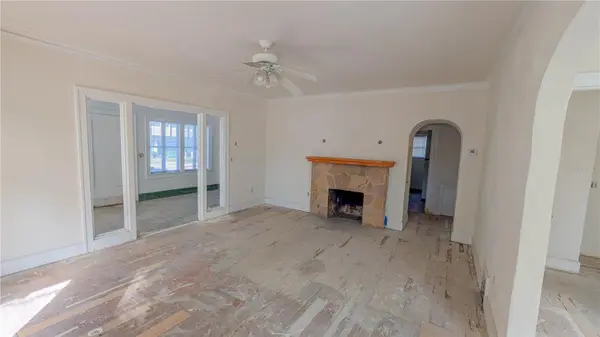 852 4TH AVE N, St Petersburg, FL 33701