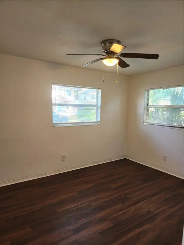 2227 HIGHLAND ST #2, St Petersburg, FL 33705