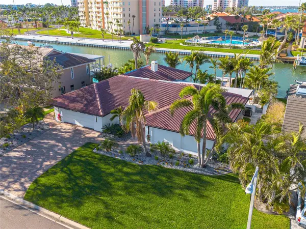 4959 58TH AVE S, St Petersburg, FL 33715