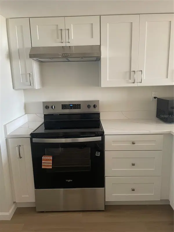 6269 PALMA DEL MAR BLVD S #501, St Petersburg, FL 33715