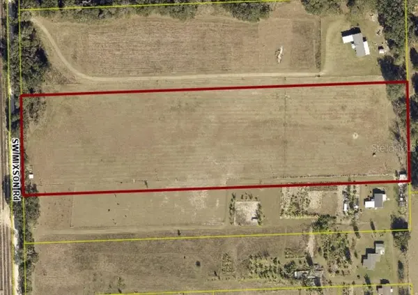 SW YANGLEE GLN, Lake City, FL 32024