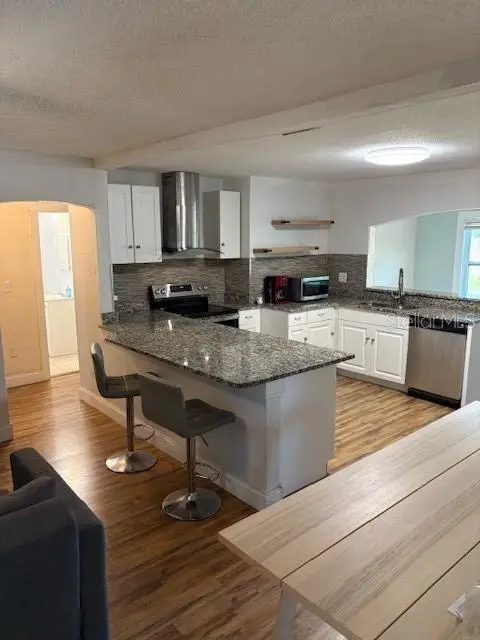 4035 14TH AVE S, St Petersburg, FL 33711
