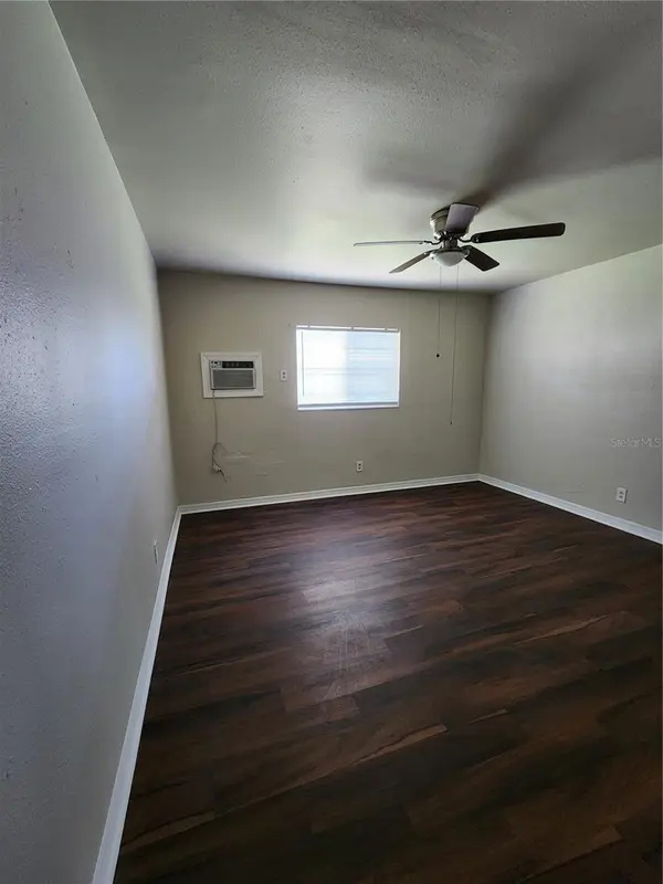 2219 HIGHLAND ST #1, St Petersburg, FL 33705
