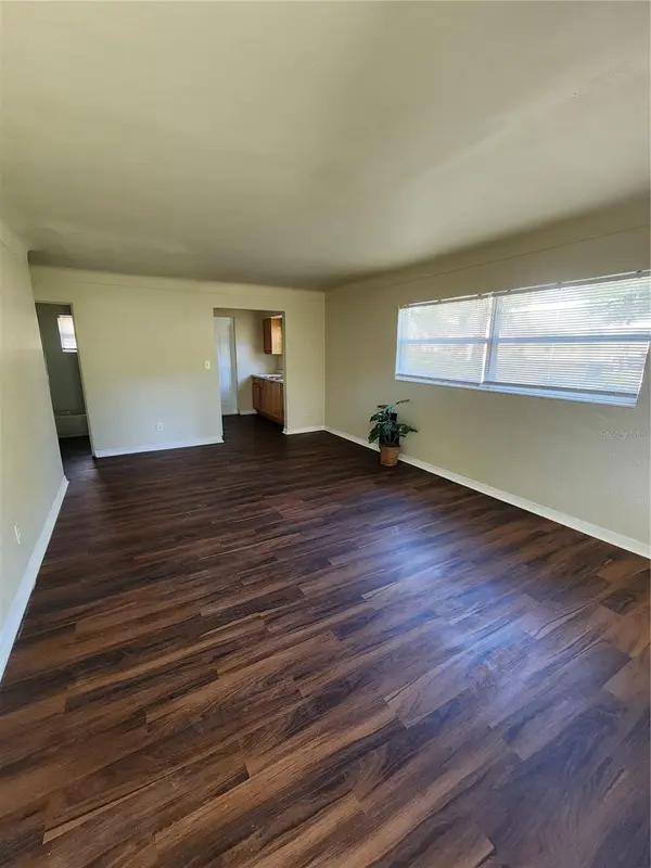 2219 HIGHLAND ST #1, St Petersburg, FL 33705