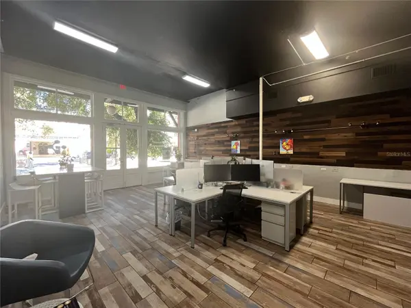 1501 E 9TH AVE #A, Tampa, FL 33605
