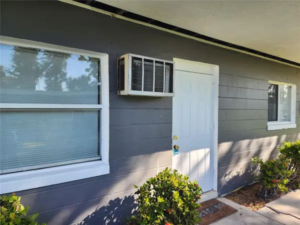 2219 HIGHLAND ST #3, St Petersburg, FL 33705