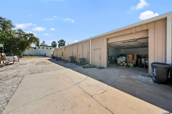 1400 W BAY DR, Largo, FL 33770
