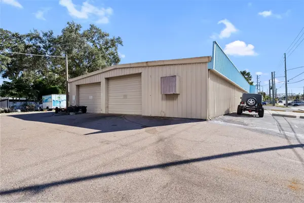 1400 W BAY DR, Largo, FL 33770