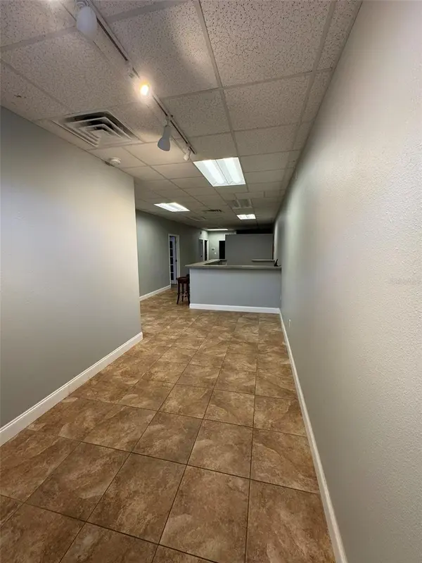 2401 W BAY DR #601, Largo, FL 33770