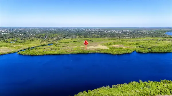 1352 MONTEREY CT, Punta Gorda, FL 33983