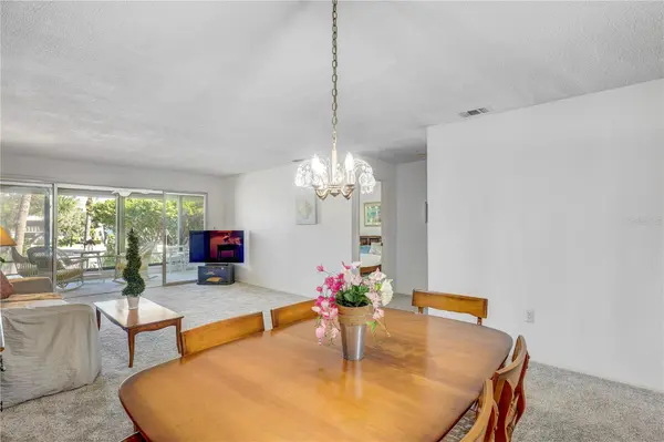 6400 FLOTILLA DR #15, Holmes Beach, FL 34217