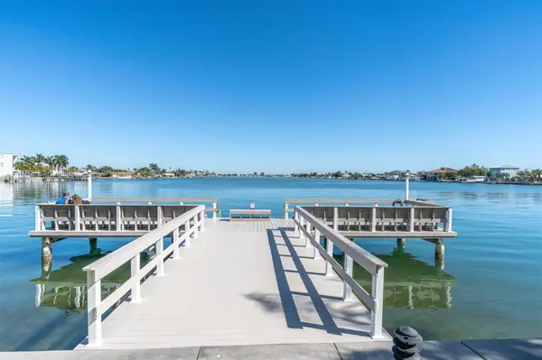 5575 GULF BLVD #337, St Pete Beach, FL 33706