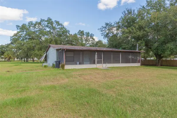 11228 MARLBOROUGH DR, Seffner, FL 33584