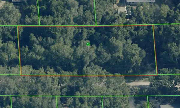 4053 E GRANT ST, Inverness, FL 34453