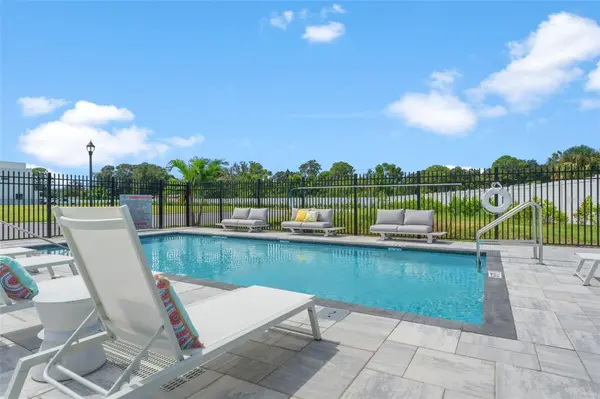 6206 64TH WAY N, Pinellas Park, FL 33781