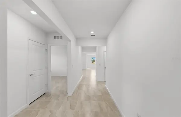 10779 SUN DROP ST, Venice, FL 34293