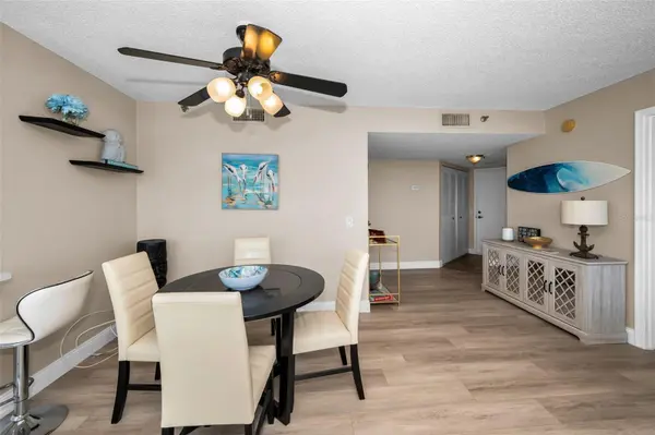 6322 PALMA DEL MAR BLVD S #1104, St Petersburg, FL 33715