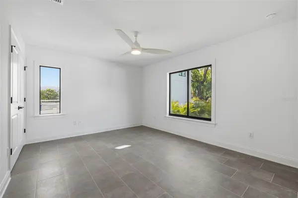 4509 W NORTH A ST #2, Tampa, FL 33609