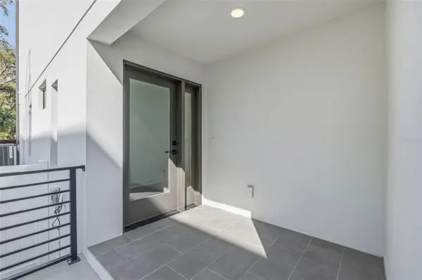 4509 W NORTH A ST #2, Tampa, FL 33609