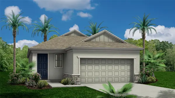 9429 HIGHLAND HILLS DR, Hudson, FL 34667