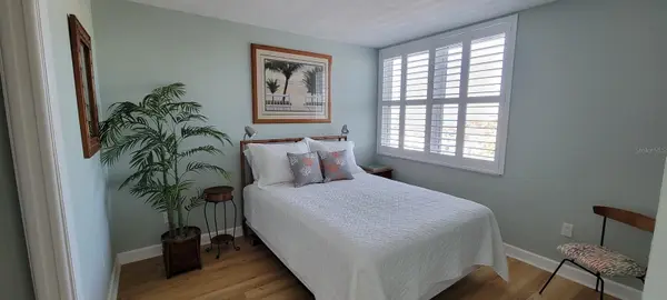 632 EDGEWATER DR #537, Dunedin, FL 34698