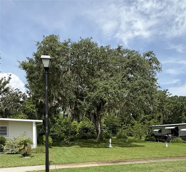 29129 JOHNSTON RD #2510, Dade City, FL 33523