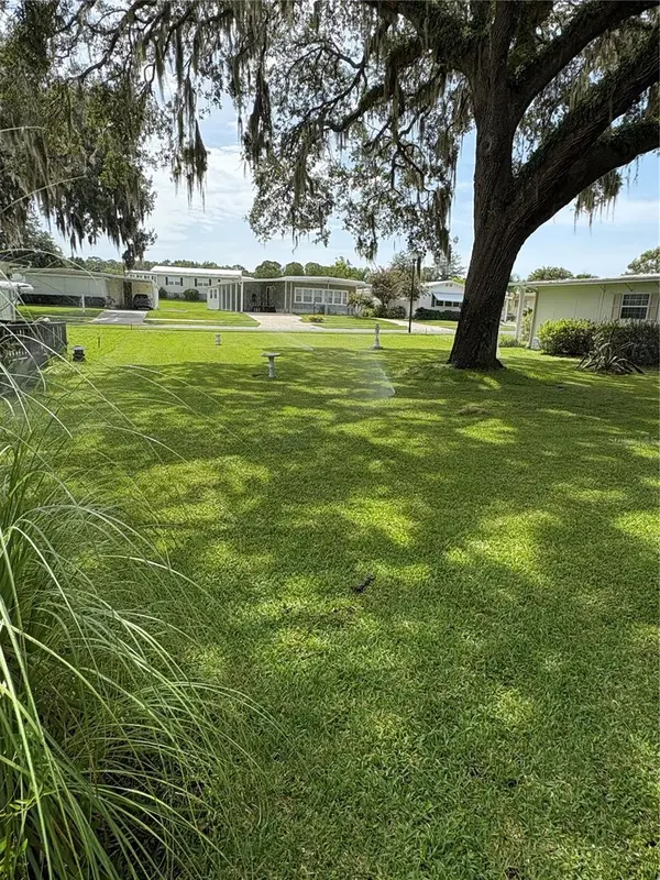 29129 JOHNSTON RD #2510, Dade City, FL 33523