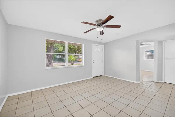 11015 MARTHA AVE, Port Richey, FL 34668
