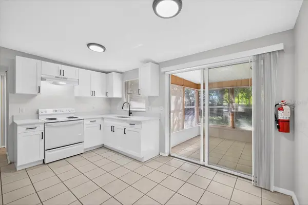 11015 MARTHA AVE, Port Richey, FL 34668
