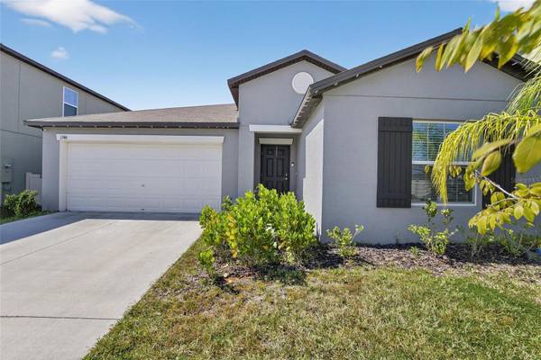 1748 RED LOOP, Lakeland, FL 33801