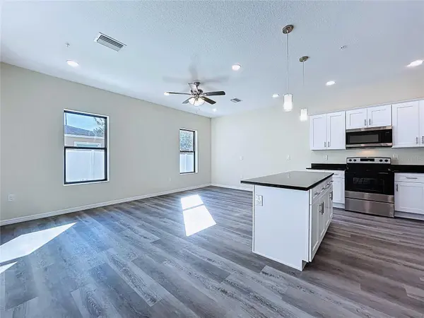 4368 CAMBIO GARDENS COURT, Tampa, FL 33610