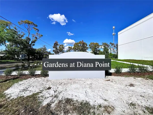 4370 CAMBIO GARDENS COURT, Tampa, FL 33610