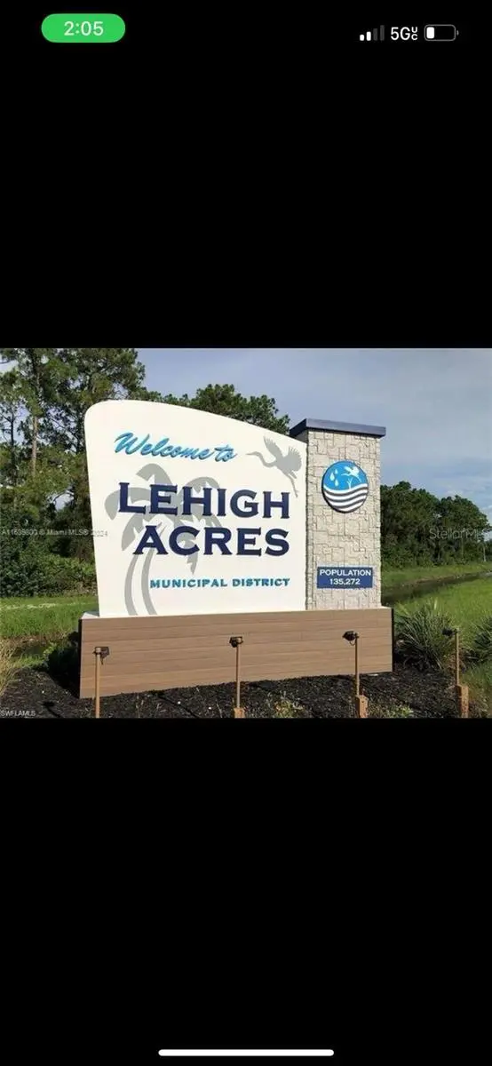 3117 51ST ST W, Lehigh Acres, FL 33971