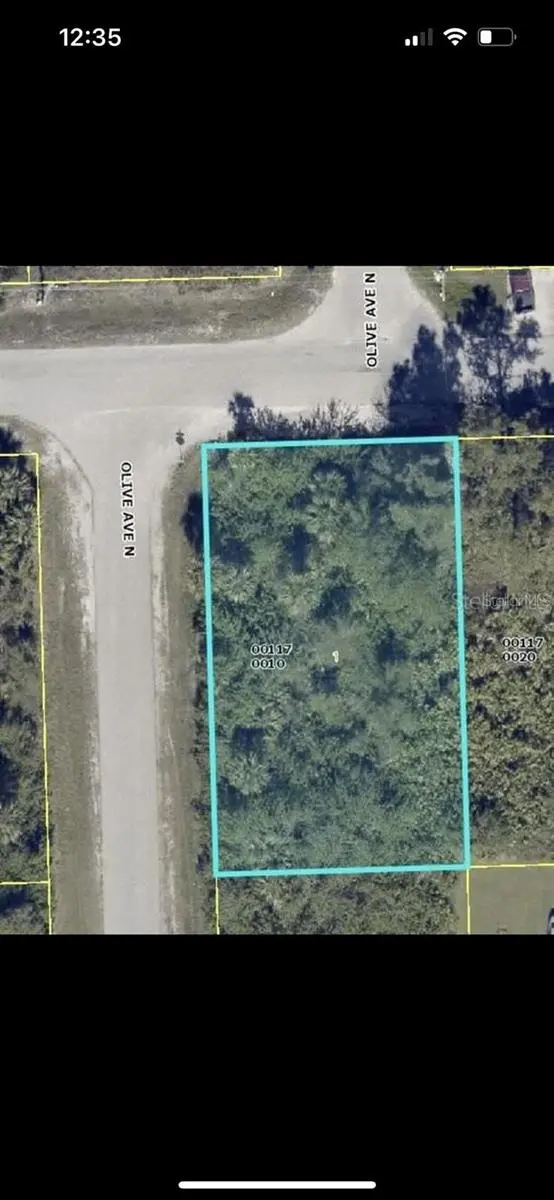 3117 51ST ST W, Lehigh Acres, FL 33971