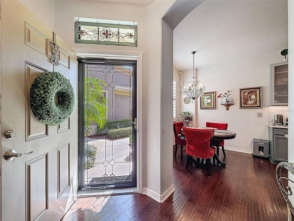 2539 SILVERBACK CT, Palm Harbor, FL 34684