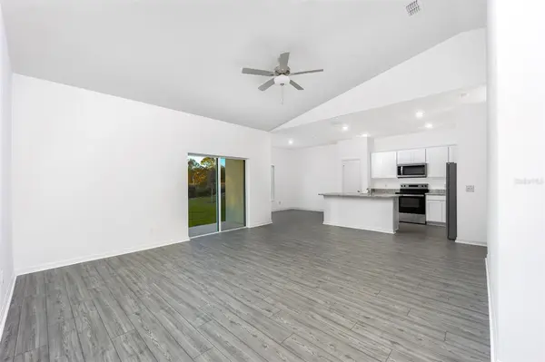 381 AMBERJACK CT, Poinciana, FL 34759