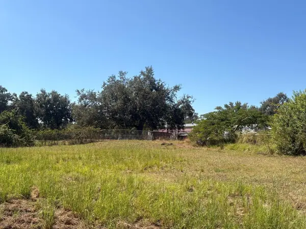 2601 GOLDWYN DR, Ruskin, FL 33570