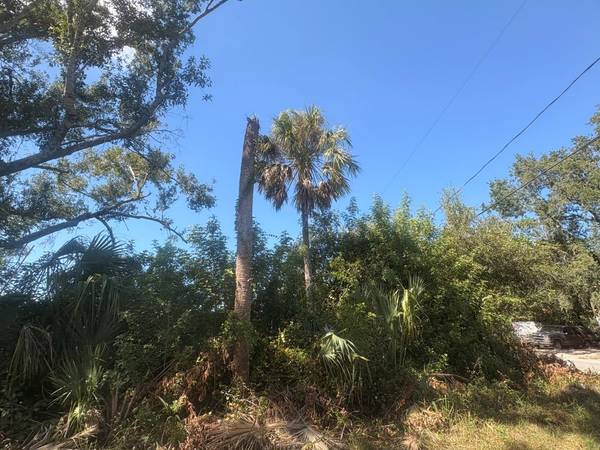 2601 GOLDWYN DR, Ruskin, FL 33570