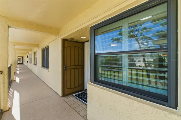 5775 PARK ST N #311, St Petersburg, FL 33709