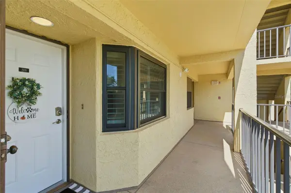 5775 PARK ST N #311, St Petersburg, FL 33709