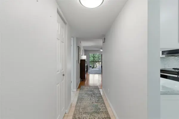 5775 PARK ST N #311, St Petersburg, FL 33709