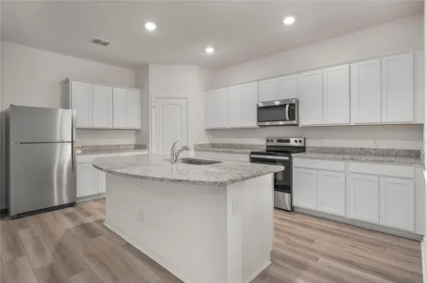 304 BOWFIN CT, Poinciana, FL 34759