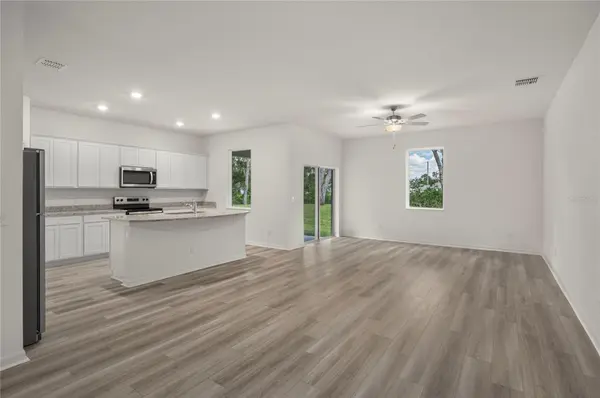 304 BOWFIN CT, Poinciana, FL 34759